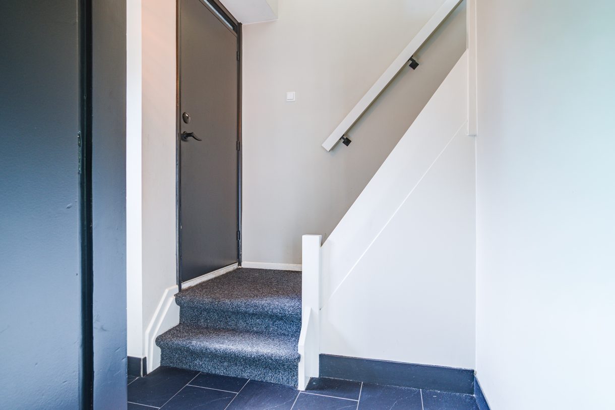 Te koop: Foto Woonhuis aan de Woolderesweg 88 in Hengelo