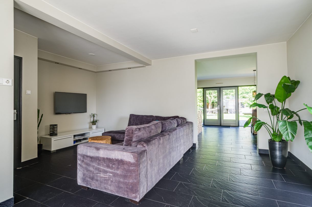 Te koop: Foto Woonhuis aan de Woolderesweg 88 in Hengelo