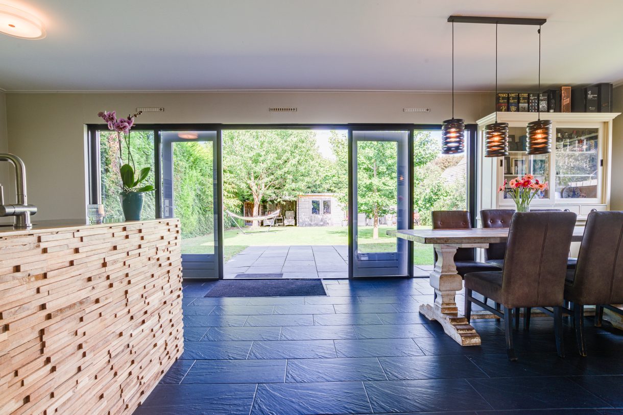 Te koop: Foto Woonhuis aan de Woolderesweg 88 in Hengelo