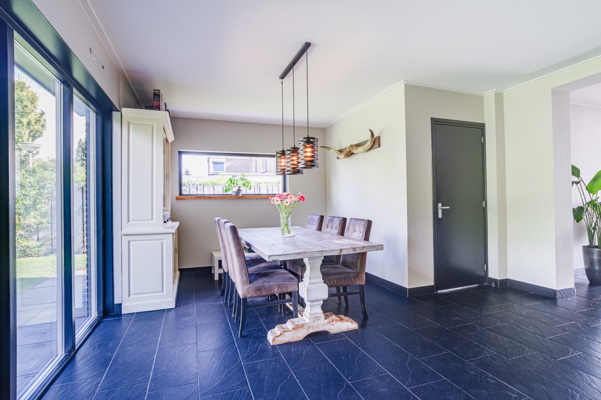 Te koop: Foto Woonhuis aan de Woolderesweg 88 in Hengelo