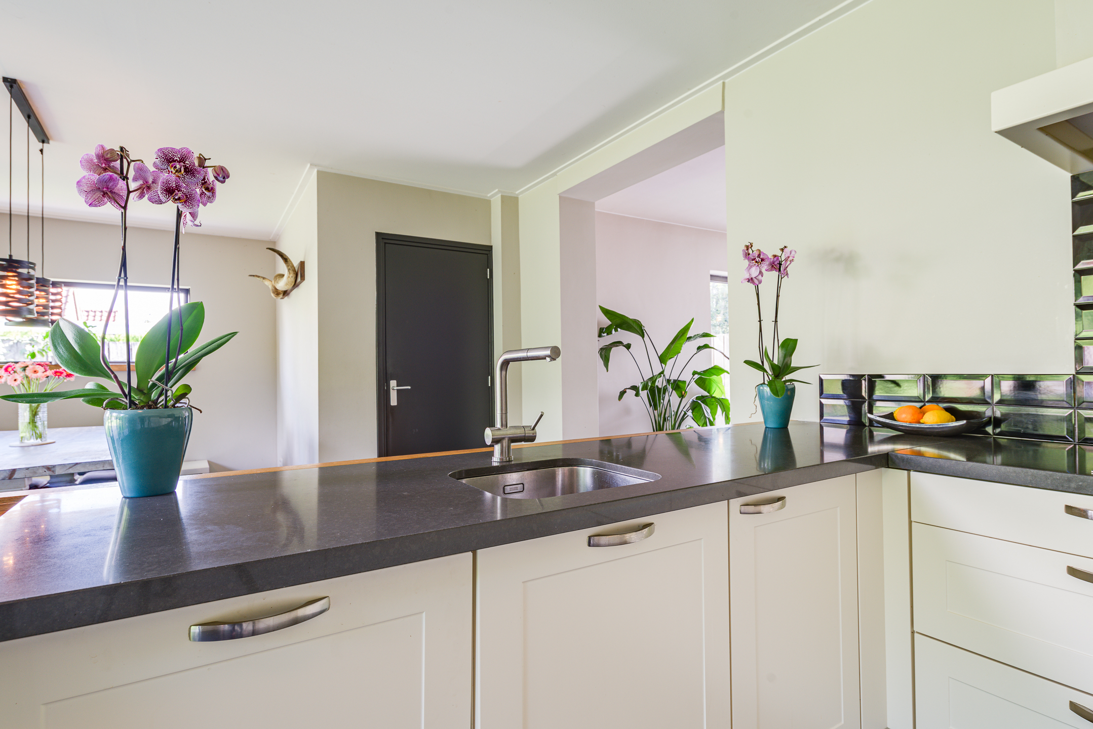 Te koop: Foto Woonhuis aan de Woolderesweg 88 in Hengelo