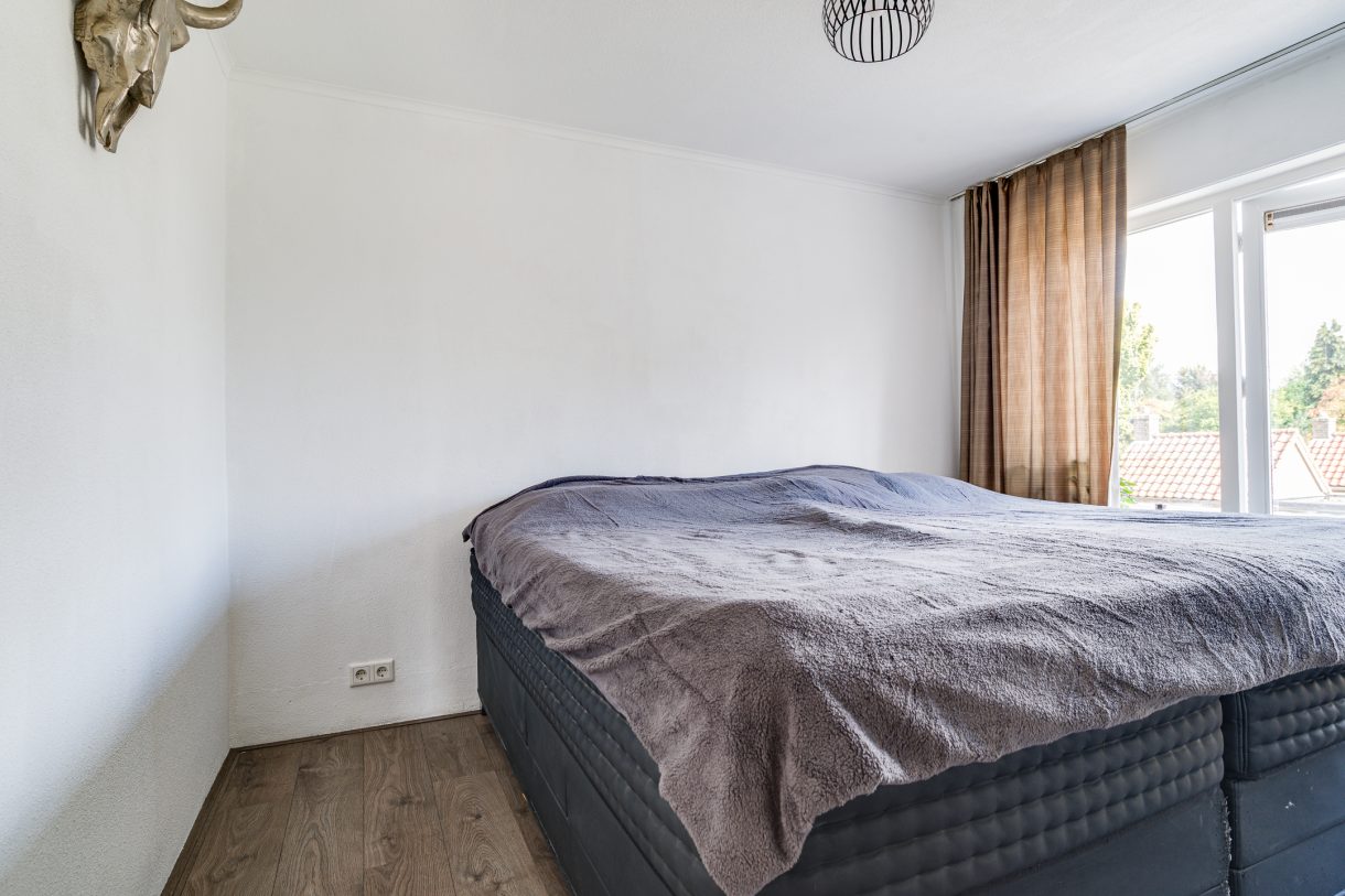 Te koop: Foto Woonhuis aan de Woolderesweg 88 in Hengelo