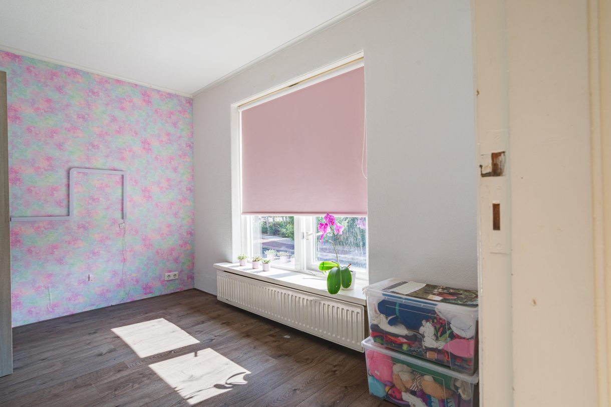 Te koop: Foto Woonhuis aan de Woolderesweg 88 in Hengelo