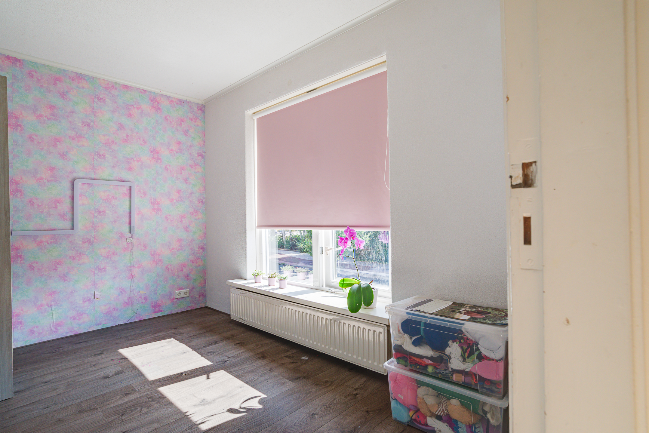 Te koop: Foto Woonhuis aan de Woolderesweg 88 in Hengelo