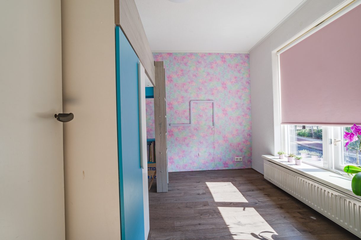 Te koop: Foto Woonhuis aan de Woolderesweg 88 in Hengelo