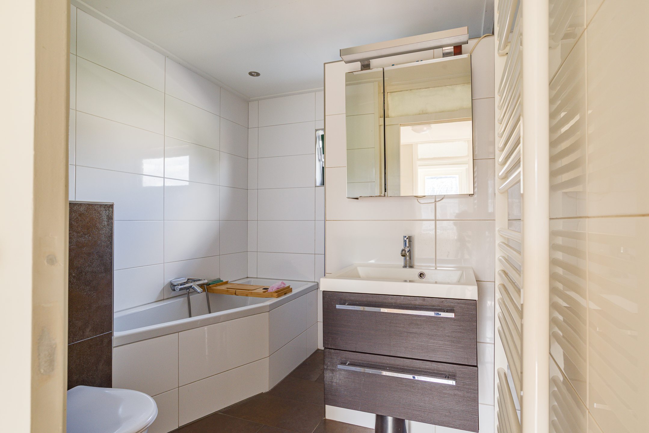 Te koop: Foto Woonhuis aan de Woolderesweg 88 in Hengelo