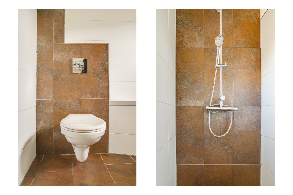 Te koop: Foto Woonhuis aan de Woolderesweg 88 in Hengelo