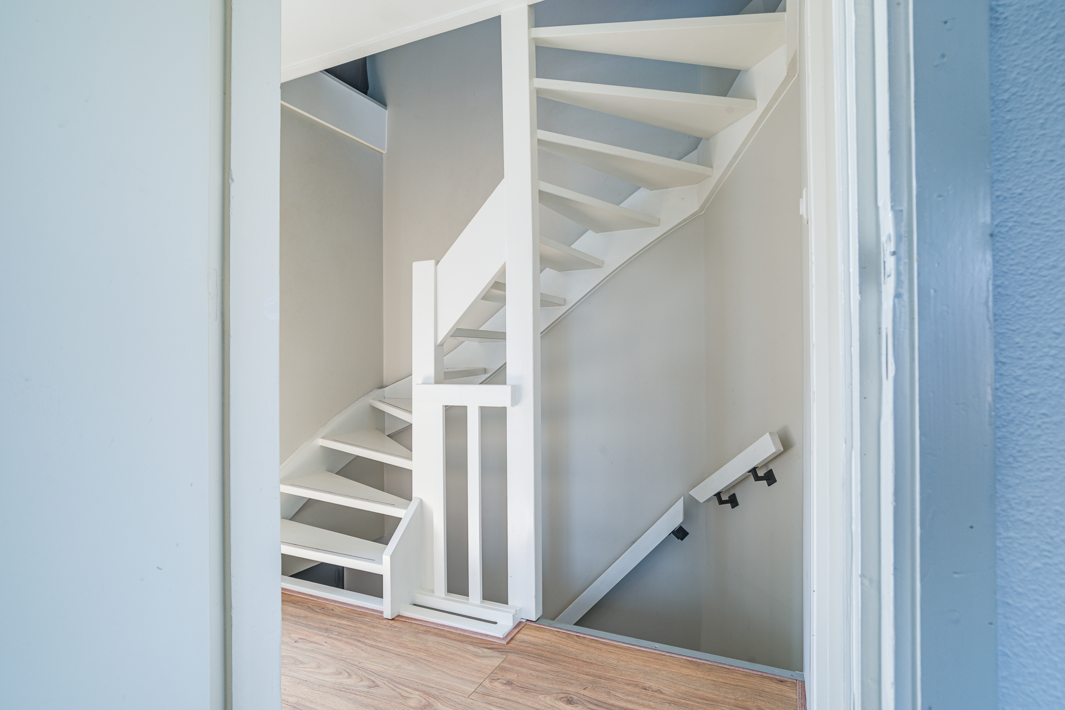 Te koop: Foto Woonhuis aan de Woolderesweg 88 in Hengelo