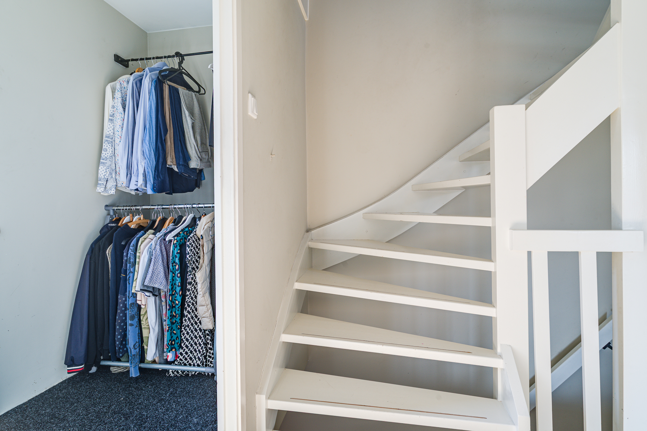 Te koop: Foto Woonhuis aan de Woolderesweg 88 in Hengelo