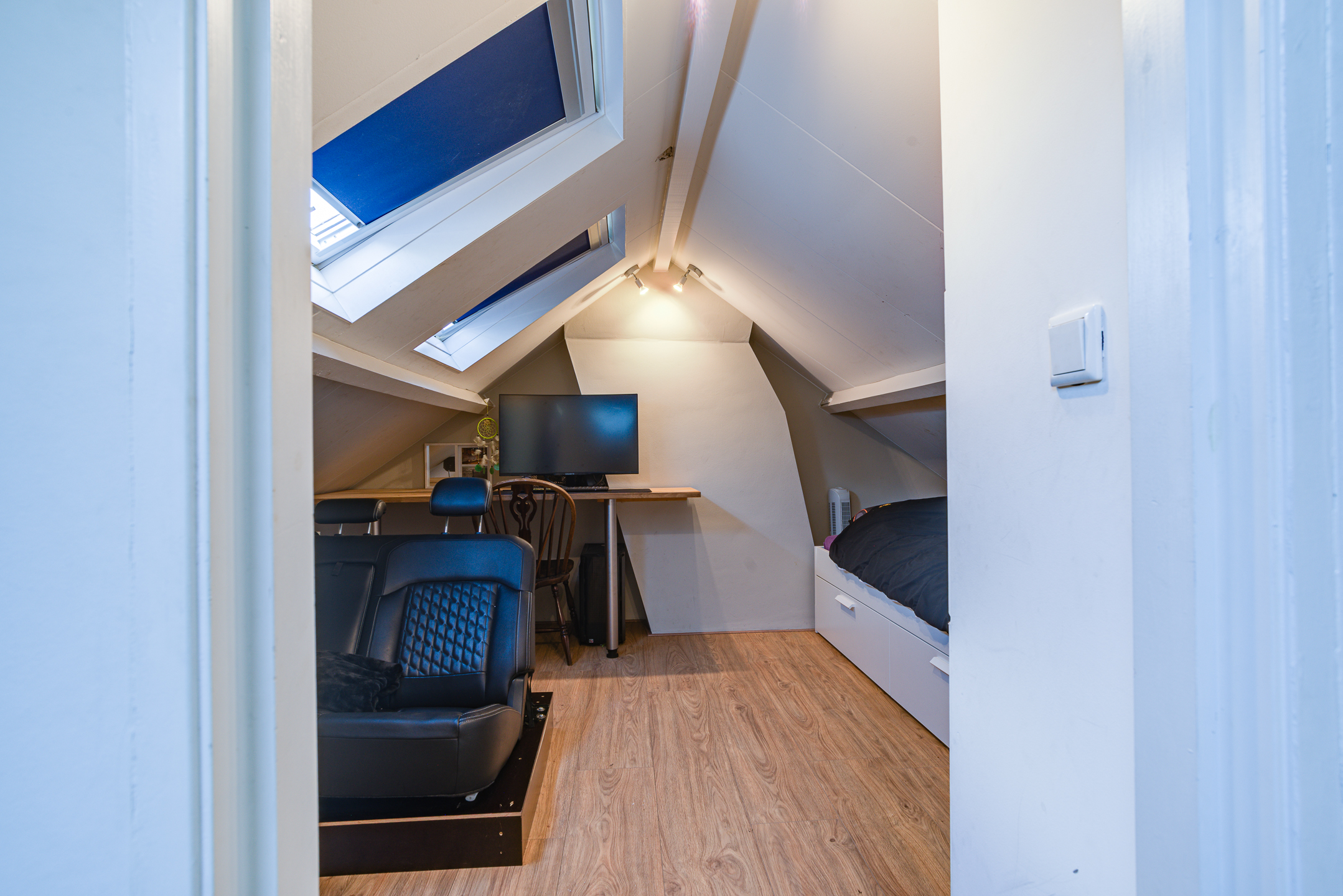 Te koop: Foto Woonhuis aan de Woolderesweg 88 in Hengelo