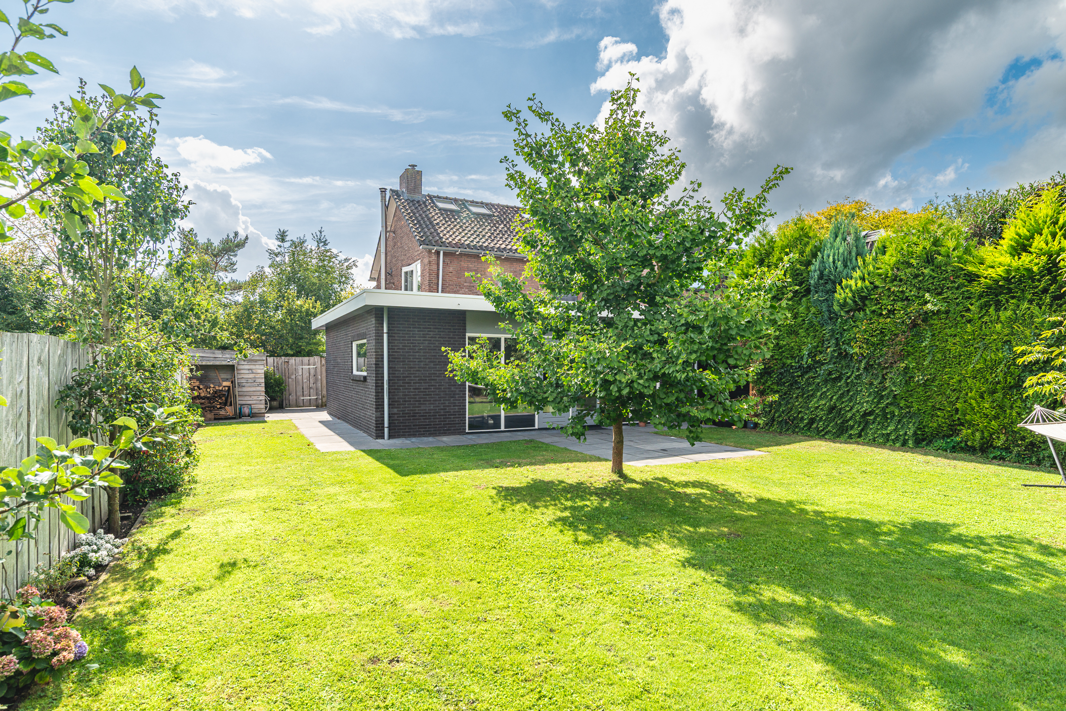 Te koop: Foto Woonhuis aan de Woolderesweg 88 in Hengelo