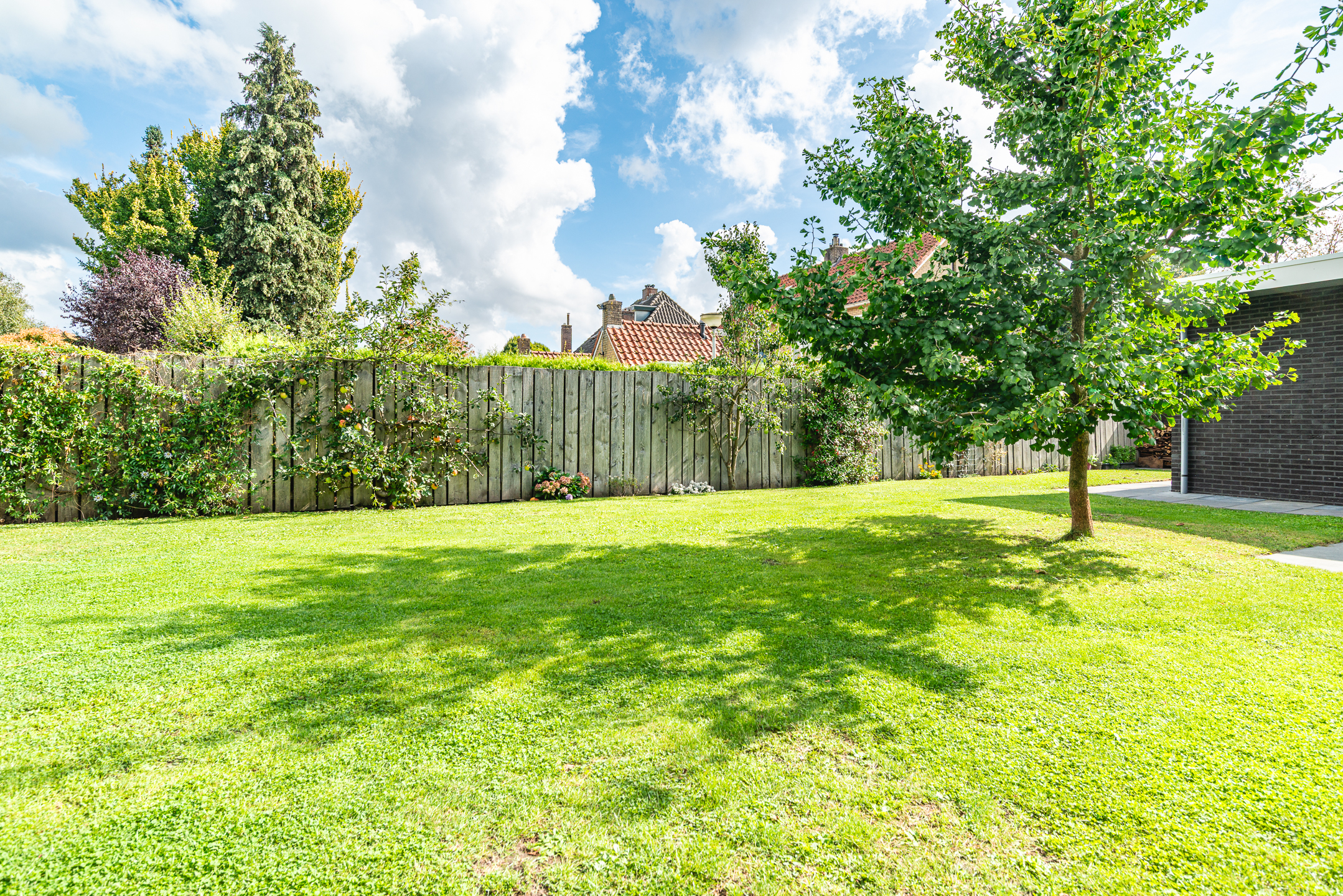 Te koop: Foto Woonhuis aan de Woolderesweg 88 in Hengelo