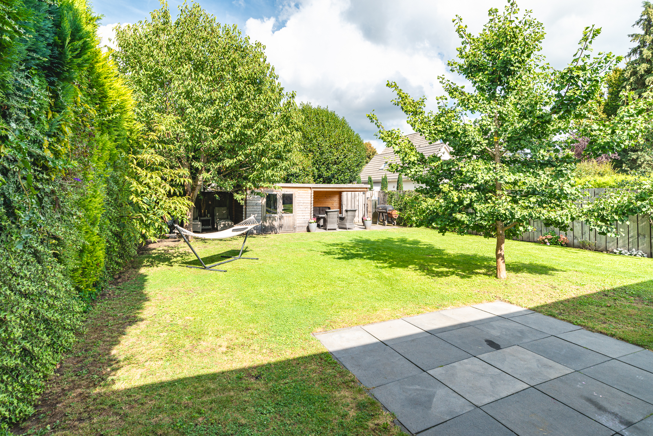 Te koop: Foto Woonhuis aan de Woolderesweg 88 in Hengelo