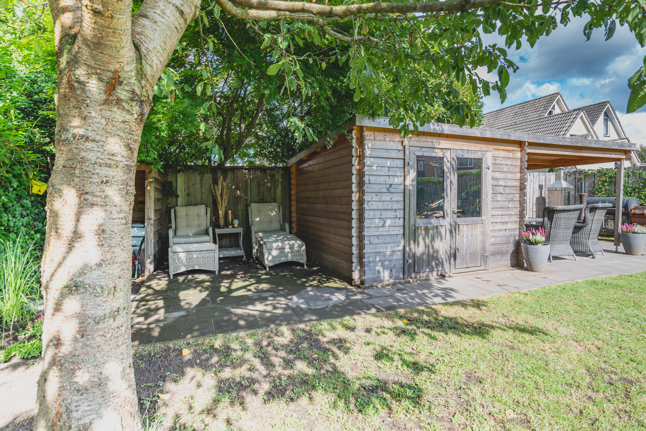 Te koop: Foto Woonhuis aan de Woolderesweg 88 in Hengelo