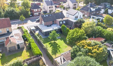 koop  Hengelo  Woolderesweg 88 – Hoofdfoto