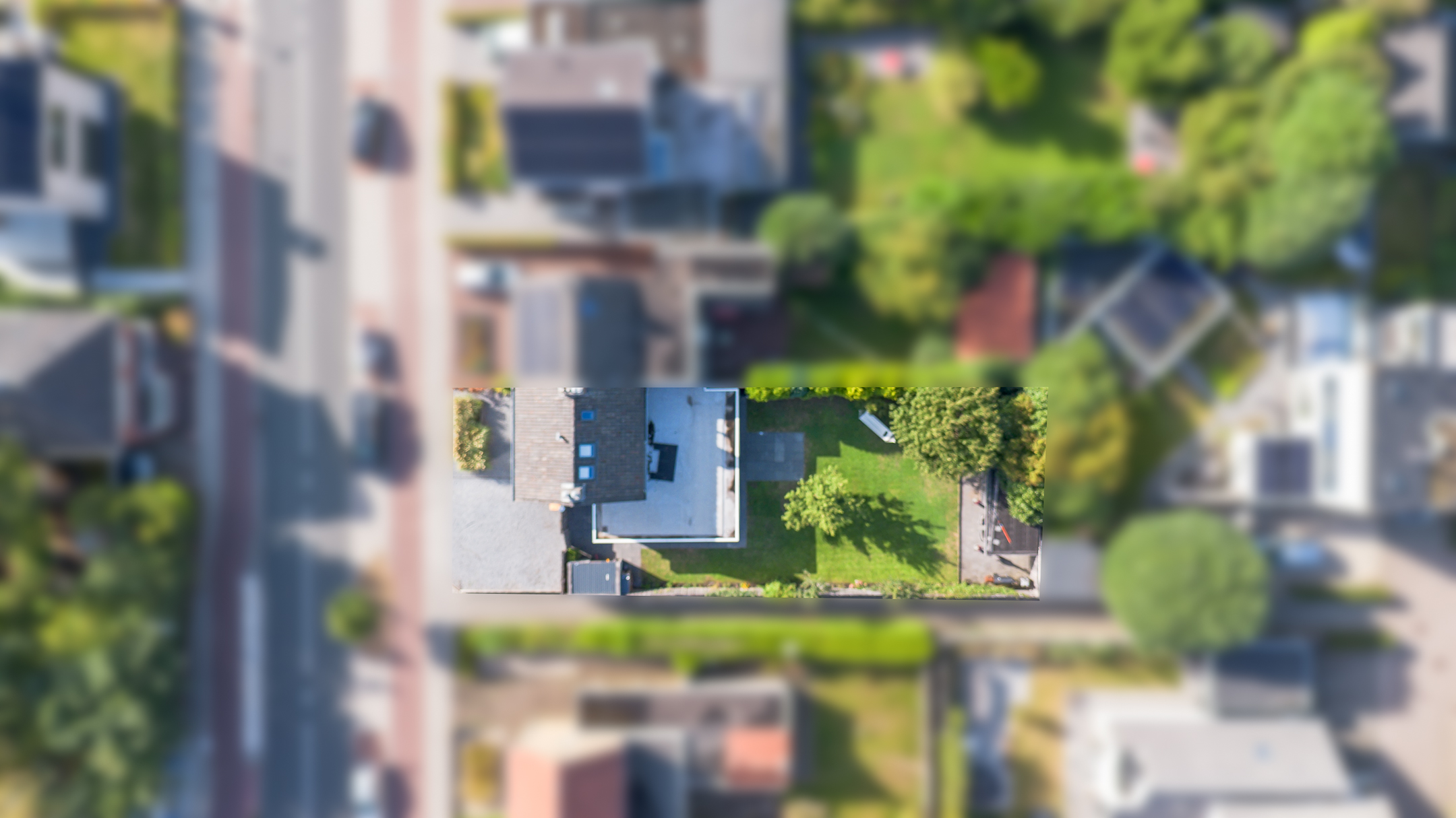 Te koop: Foto Woonhuis aan de Woolderesweg 88 in Hengelo