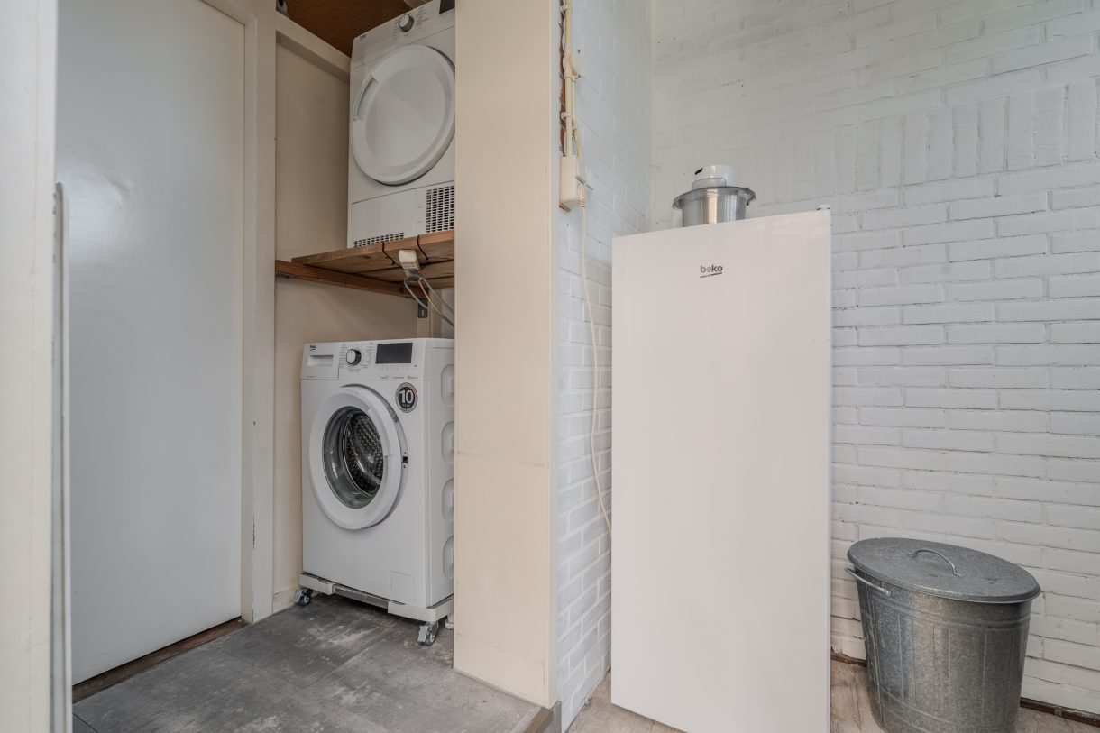 Te koop: Foto Woonhuis aan de Nolensstraat 71 in Hoogezand