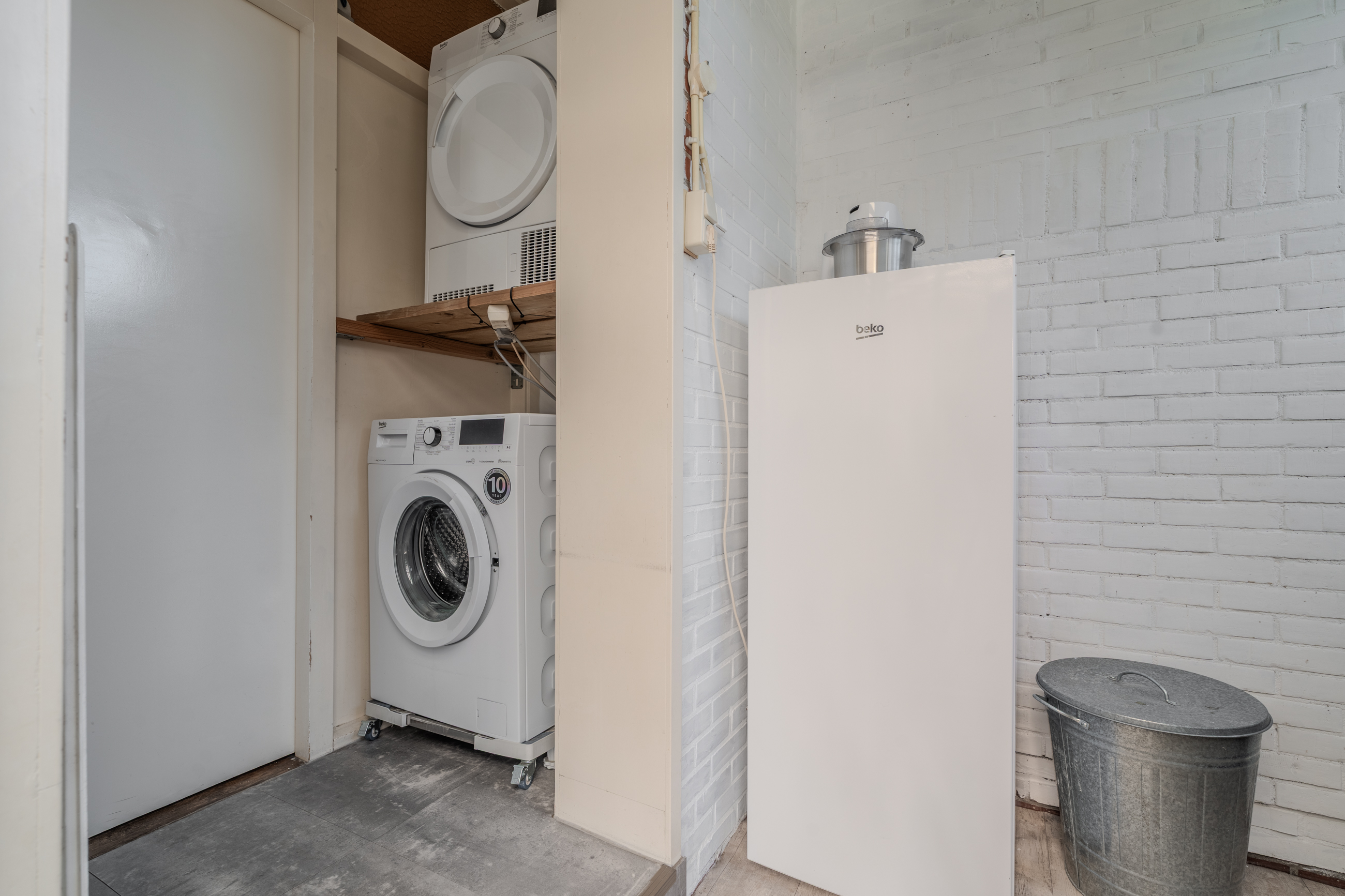 Te koop: Foto Woonhuis aan de Nolensstraat 71 in Hoogezand