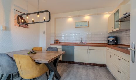 Te koop: Foto Woonhuis aan de Nolensstraat 71 in Hoogezand