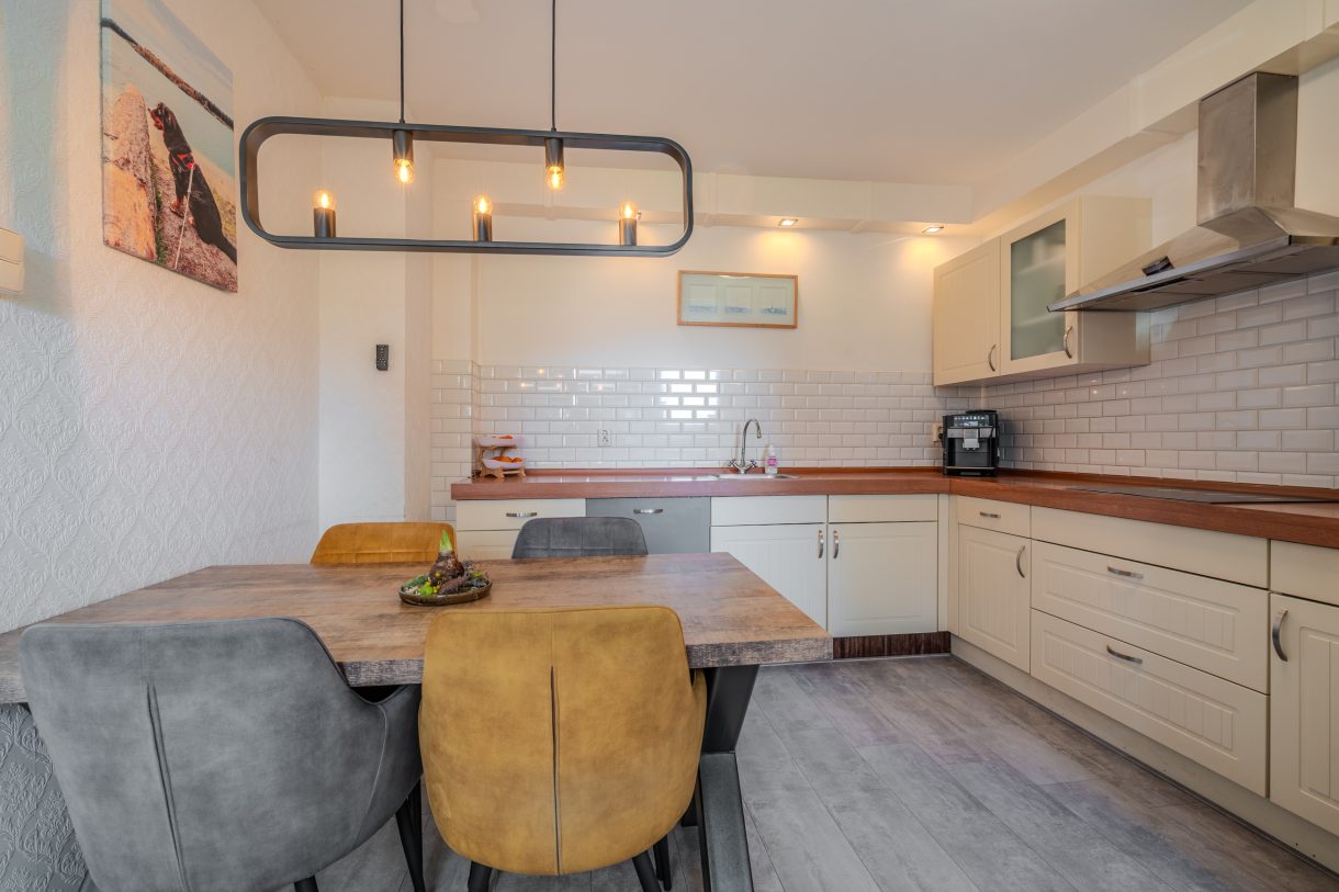 Te koop: Foto Woonhuis aan de Nolensstraat 71 in Hoogezand