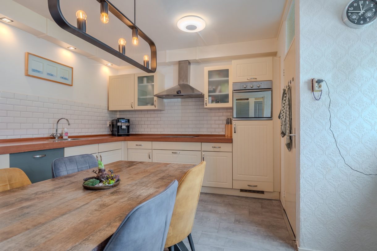 Te koop: Foto Woonhuis aan de Nolensstraat 71 in Hoogezand