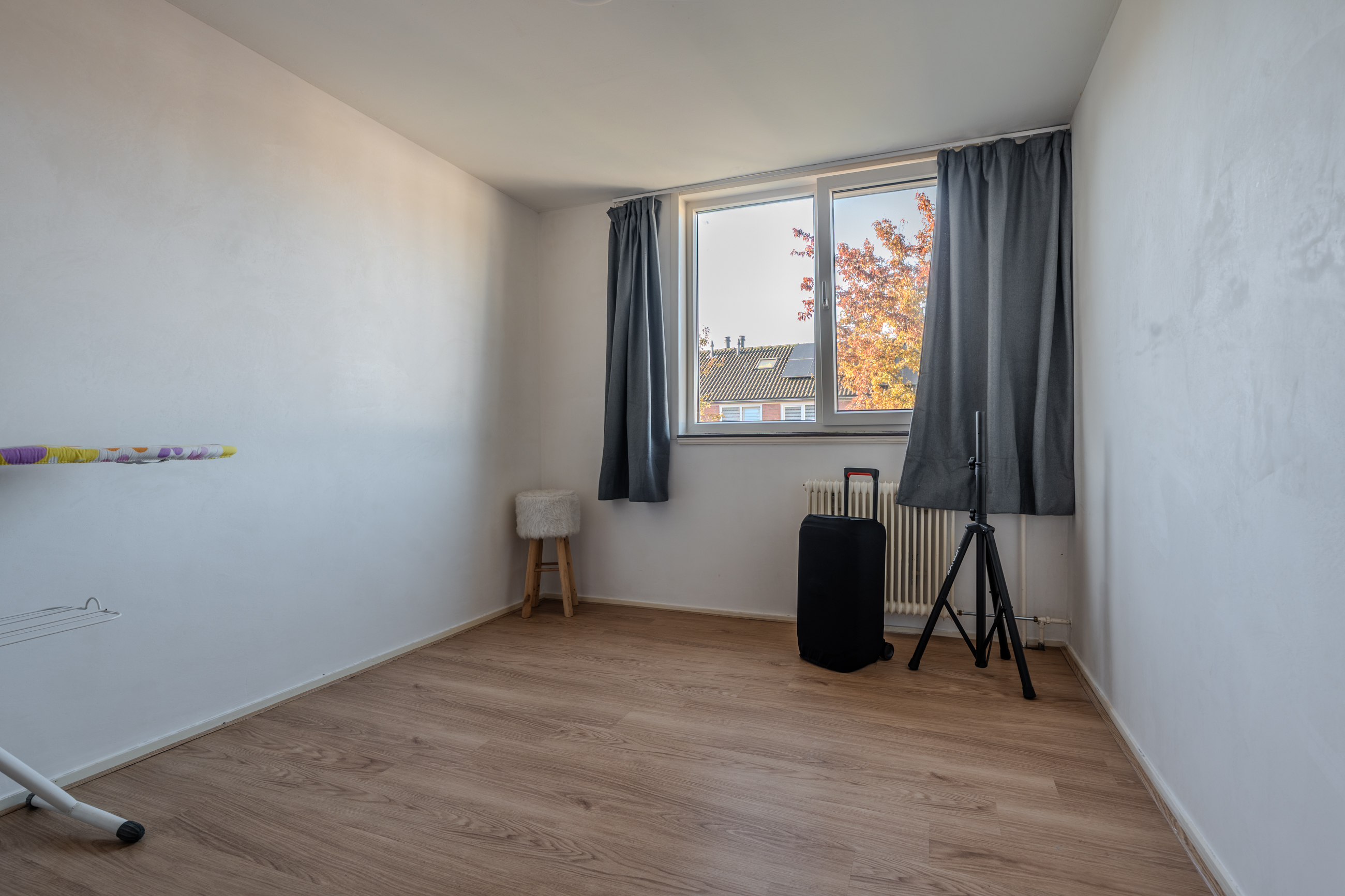 Te koop: Foto Woonhuis aan de Nolensstraat 71 in Hoogezand