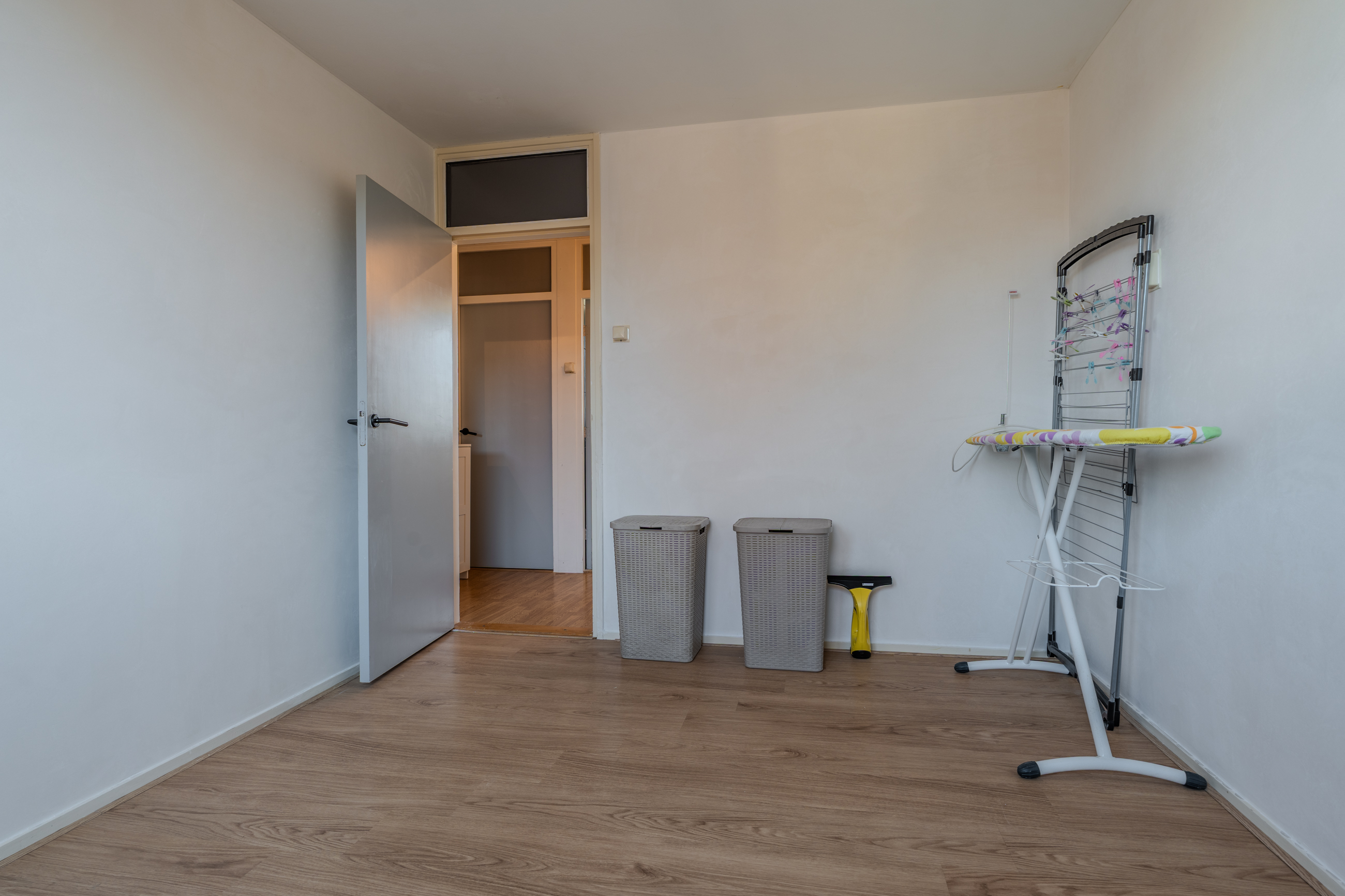 Te koop: Foto Woonhuis aan de Nolensstraat 71 in Hoogezand