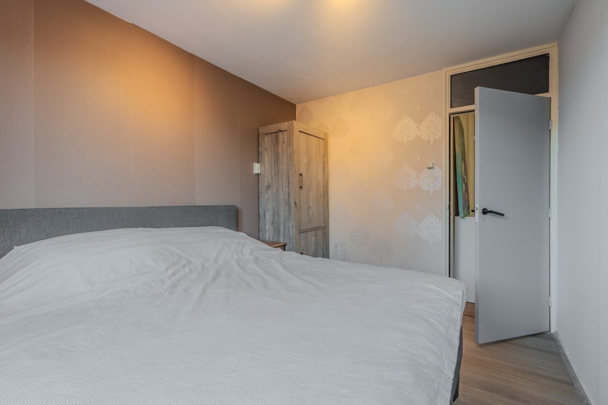 Te koop: Foto Woonhuis aan de Nolensstraat 71 in Hoogezand