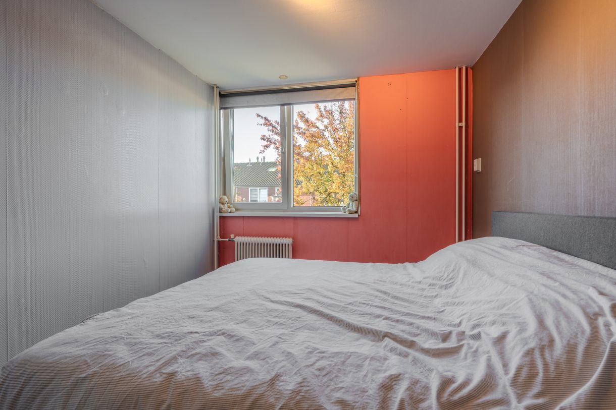 Te koop: Foto Woonhuis aan de Nolensstraat 71 in Hoogezand