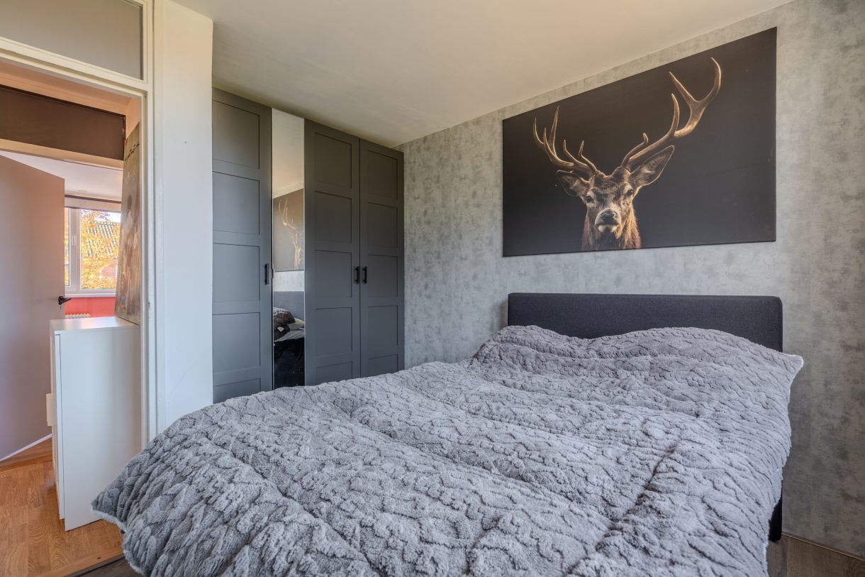 Te koop: Foto Woonhuis aan de Nolensstraat 71 in Hoogezand