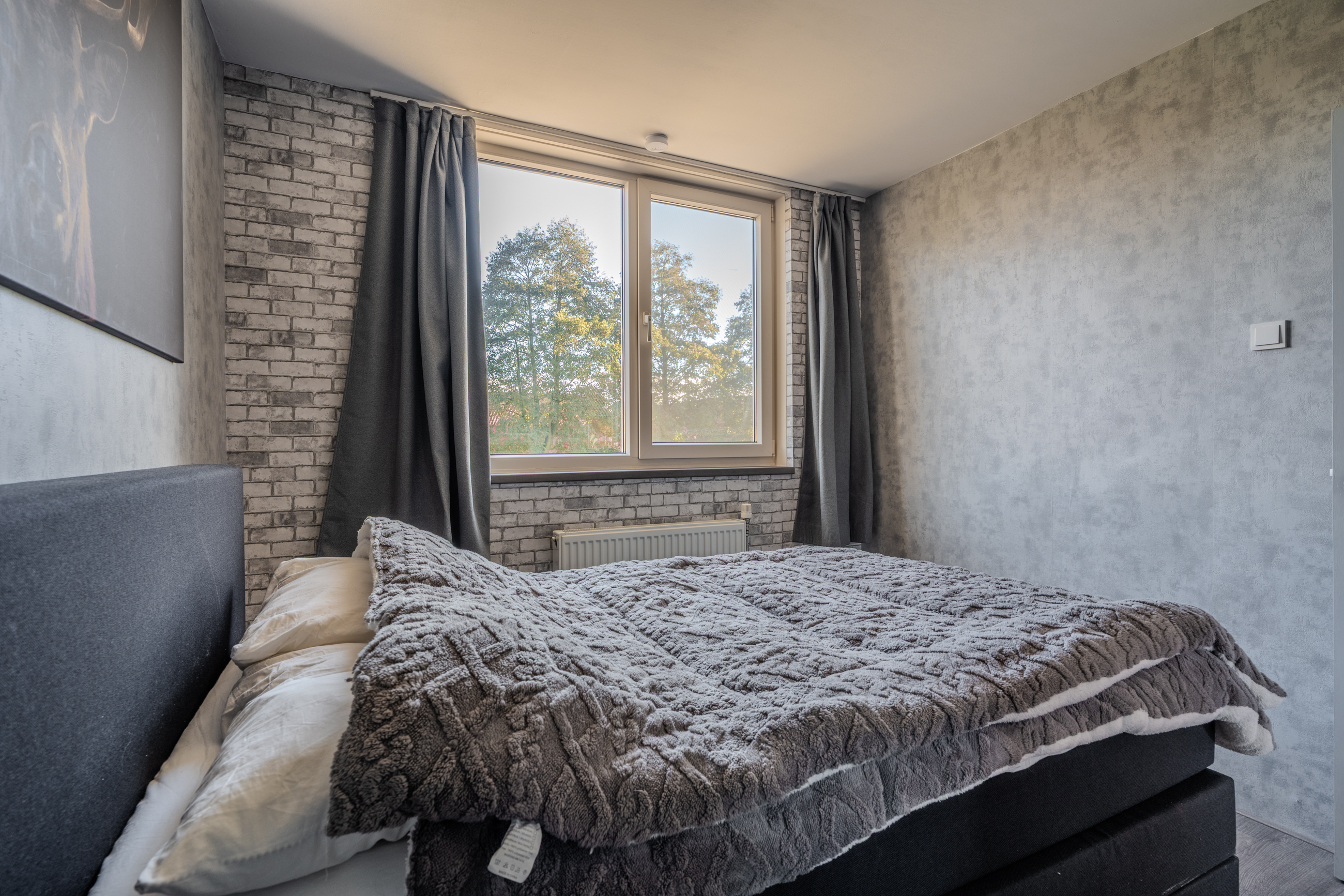 Te koop: Foto Woonhuis aan de Nolensstraat 71 in Hoogezand