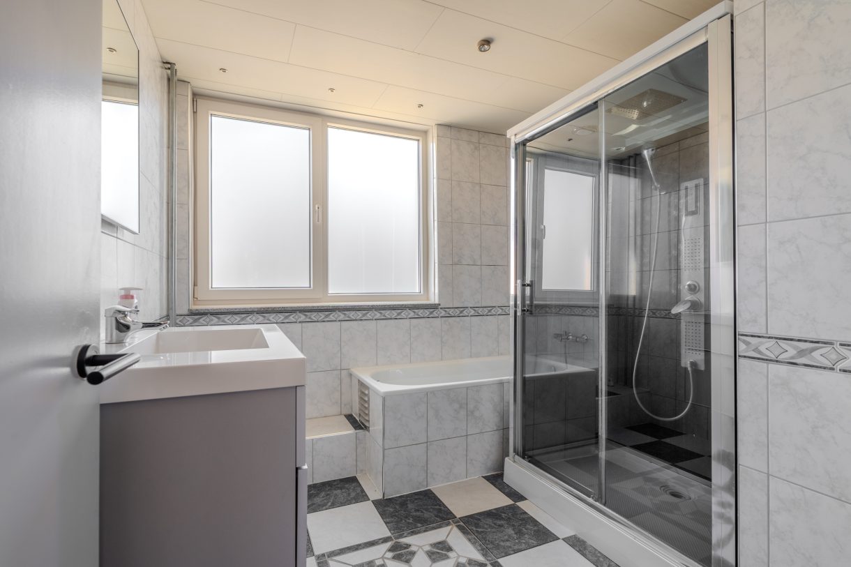 Te koop: Foto Woonhuis aan de Nolensstraat 71 in Hoogezand