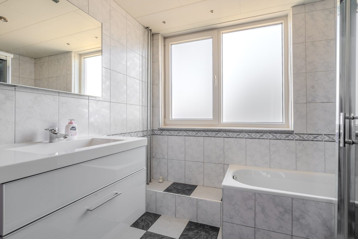 Te koop: Foto Woonhuis aan de Nolensstraat 71 in Hoogezand