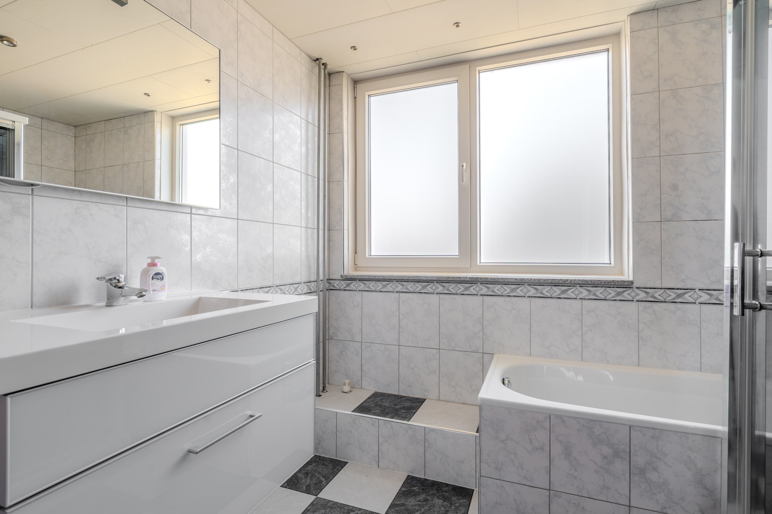 Te koop: Foto Woonhuis aan de Nolensstraat 71 in Hoogezand