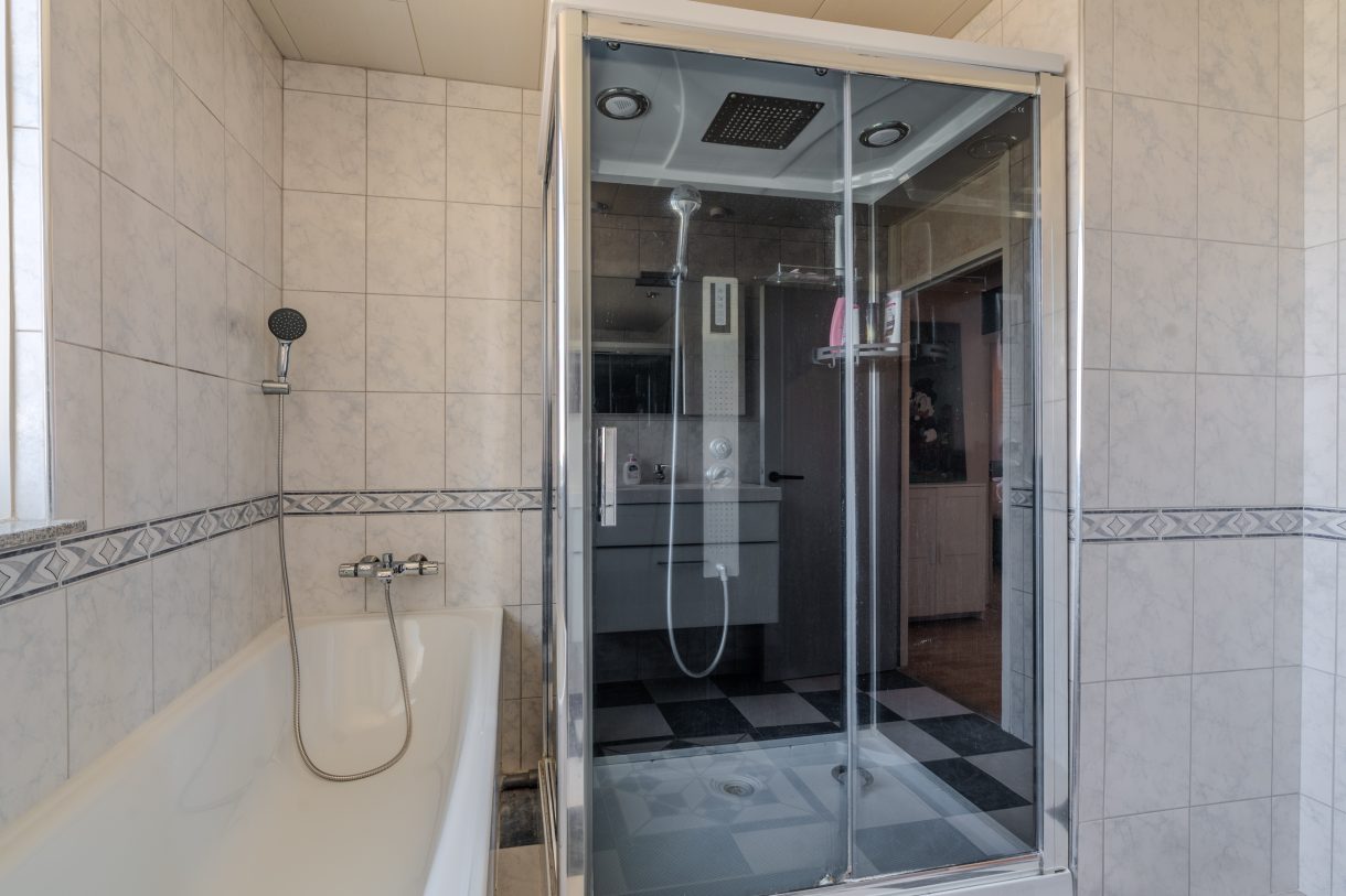 Te koop: Foto Woonhuis aan de Nolensstraat 71 in Hoogezand