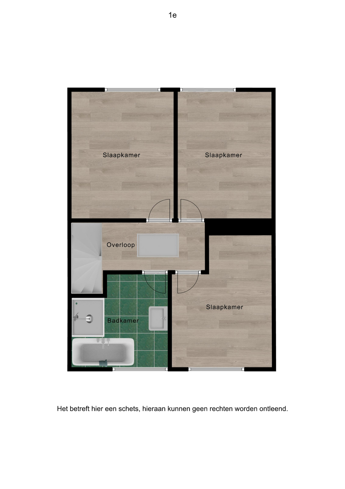 Te koop: Foto Woonhuis aan de Nolensstraat 71 in Hoogezand