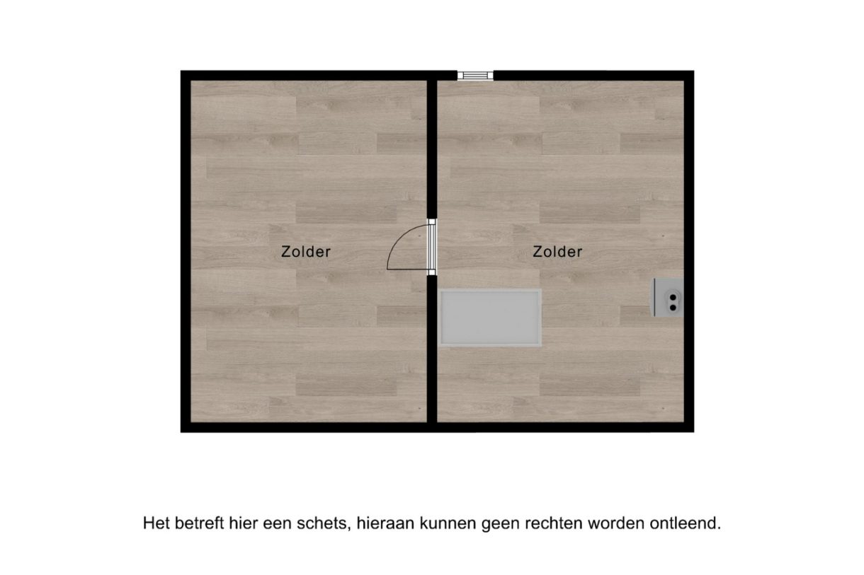 Te koop: Foto Woonhuis aan de Nolensstraat 71 in Hoogezand