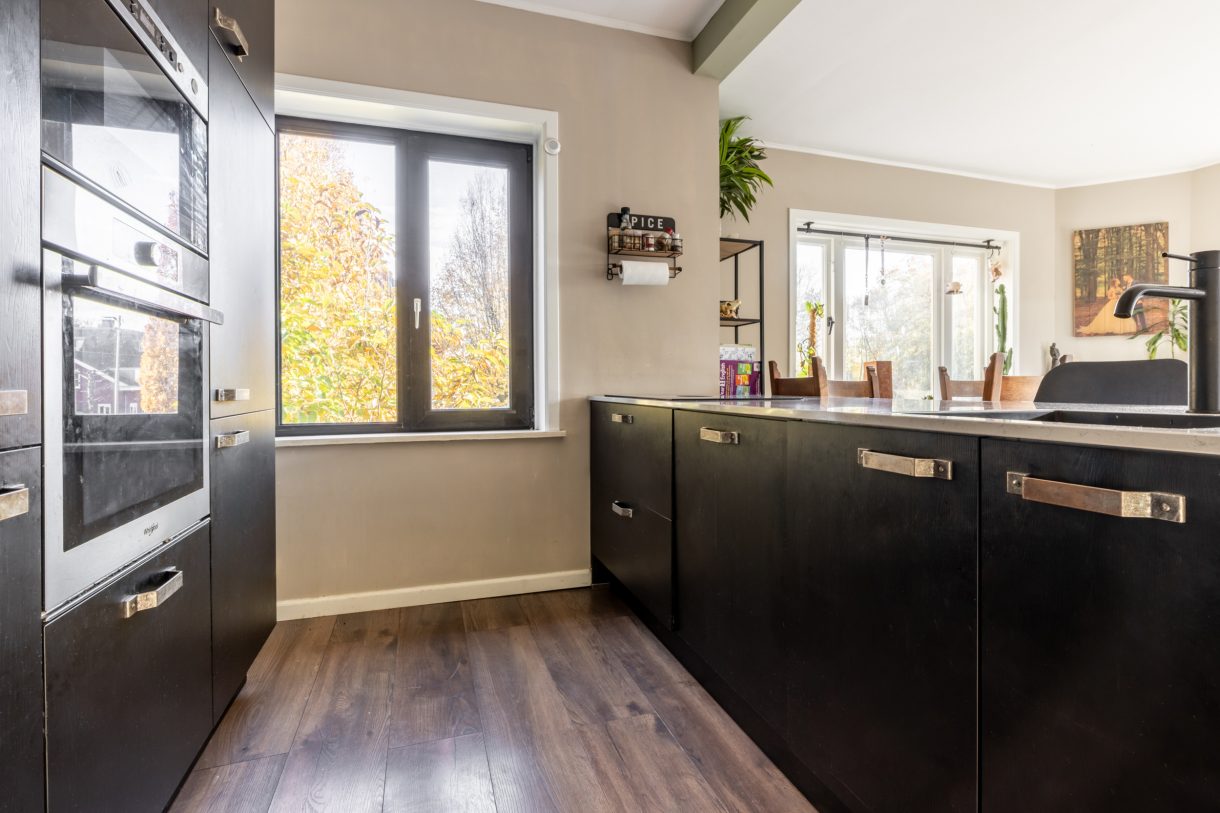 Te koop: Foto Appartement aan de Zwarteweg 11a in Bennebroek