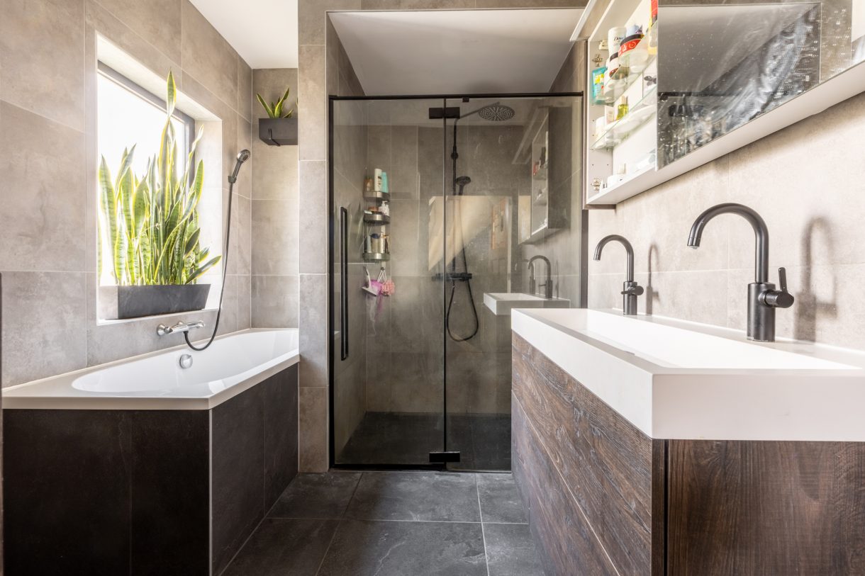 Te koop: Foto Appartement aan de Zwarteweg 11a in Bennebroek