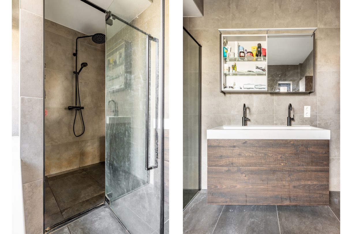 Te koop: Foto Appartement aan de Zwarteweg 11a in Bennebroek