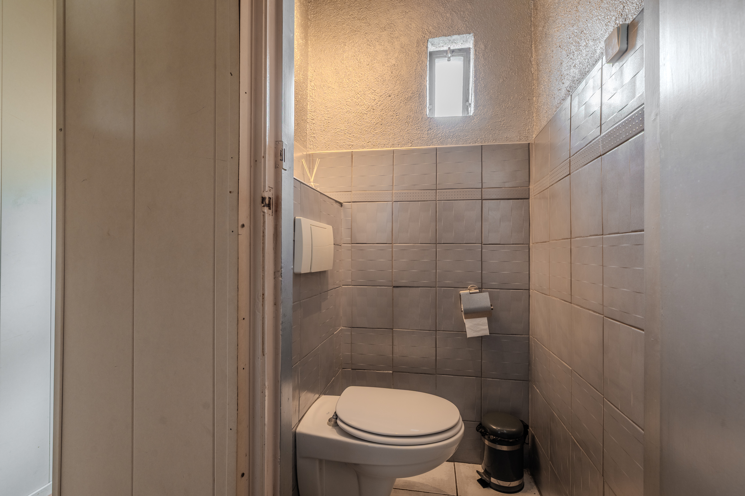 Te koop: Foto Woonhuis aan de Ranonkelstraat 29 in Sappemeer