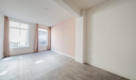 Te koop: Foto Appartement aan de Marktstraat 2 in Meppel