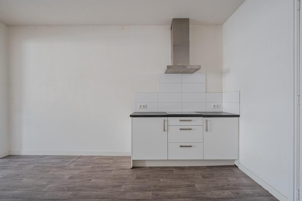 Te koop: Foto Appartement aan de Marktstraat 2 in Meppel