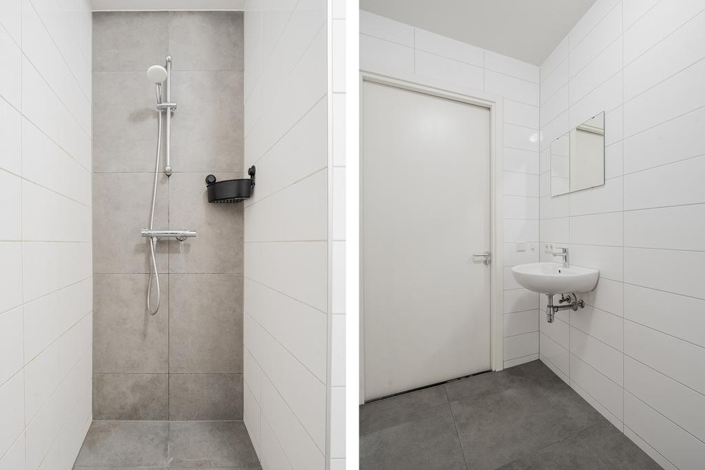 Te koop: Foto Appartement aan de Marktstraat 2 in Meppel