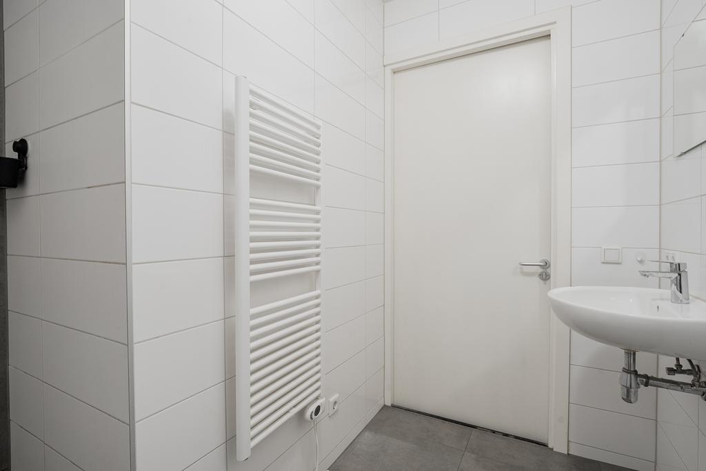 Te koop: Foto Appartement aan de Marktstraat 2 in Meppel