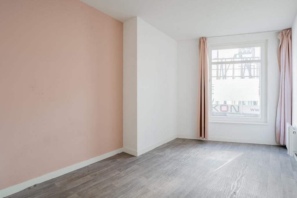 Te koop: Foto Appartement aan de Marktstraat 2 in Meppel