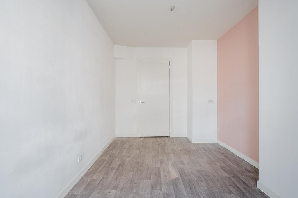 Te koop: Foto Appartement aan de Marktstraat 2 in Meppel