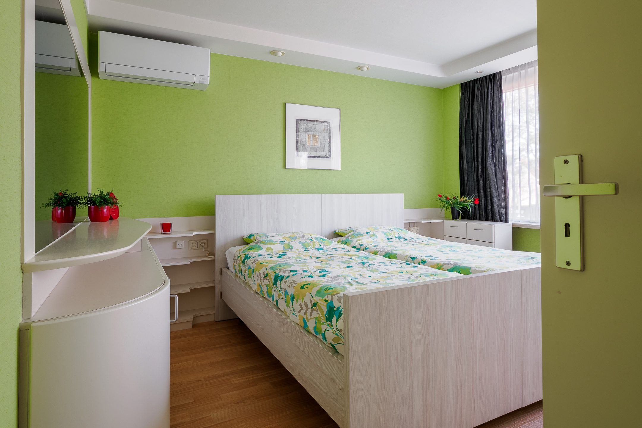 Te koop: Foto Woonhuis aan de Ridderspoor 32 in Borne