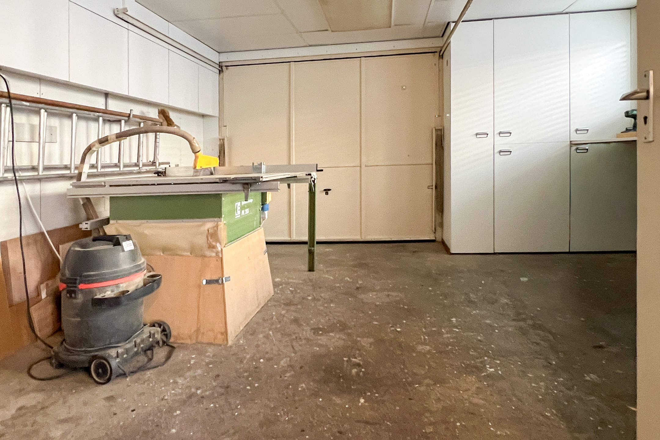 Te koop: Foto Woonhuis aan de Ridderspoor 32 in Borne