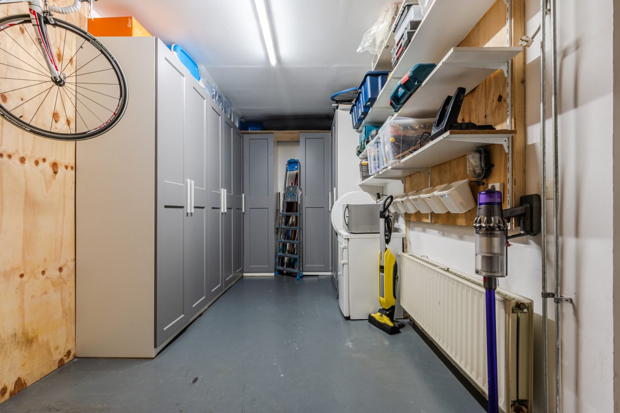 Te koop: Foto Woonhuis aan de Zwanebloem 21 in Bodegraven